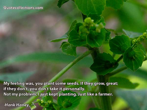 Hank Haney Quotes4